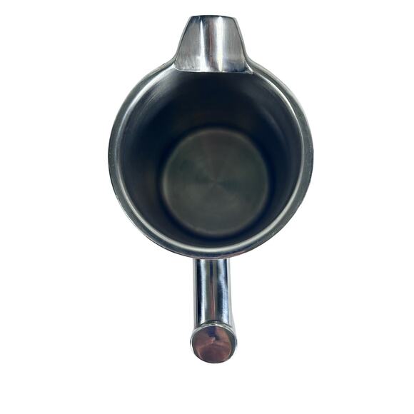 Secura French Press 304 Stainless Steel Insulated Coffee Maker Great Condition! - Picture 7 of 12